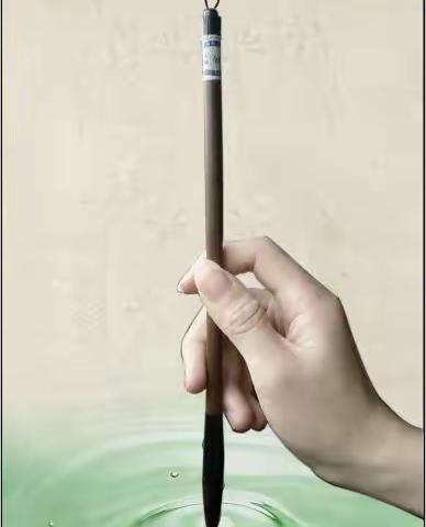 “小小啄木鸟”齐心共“抓虫” ——玉州区东环小学2007班“啄木鸟”纠错活动