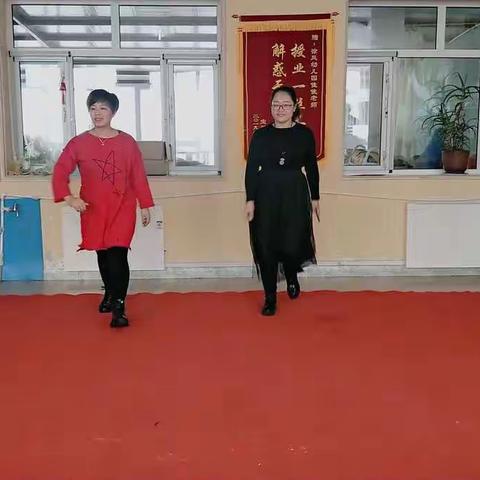 徐凤幼儿园学前一班特色汇报课