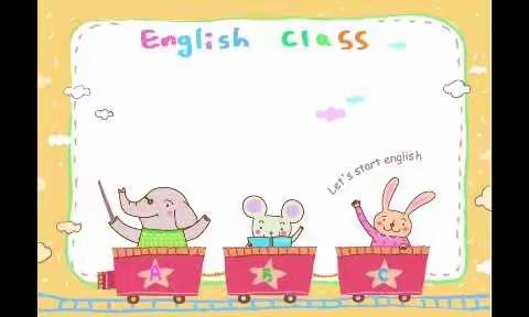 四句话学会英语四个时态