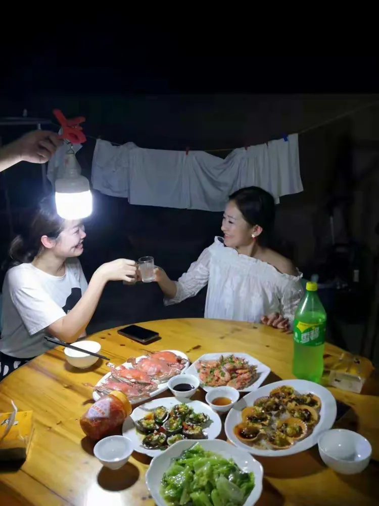 舟山找晚上兼职招聘找兼职须知