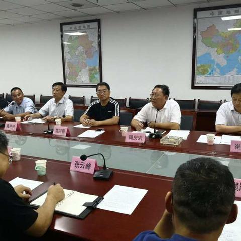 玉田县人大常委会组成执法检查组开展了执法检查活动