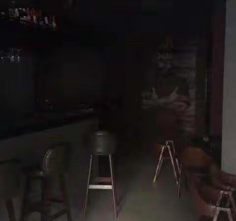 路北生态分局10月31日工作动态