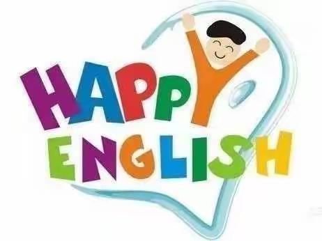 乐享“双减”好时光 特色作业伴成长——燕京小学三年级英语实践作业展示