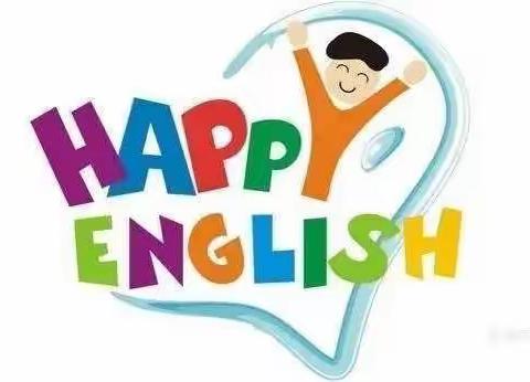 【燕京·五育】炫cool作业 show出精彩 ——燕京小学三年级“居家学习”英语实践活动纪实