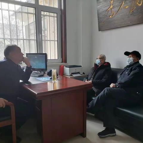 【爱筑燕巢】燕子山小区社区听民意、解民意，顺利开展惠民改造工程