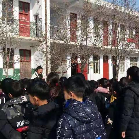 迎元旦，赛能力，鼓干劲