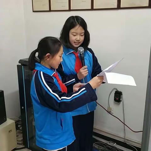 齐心协力  坚决打好打赢“三城联创”攻坚战