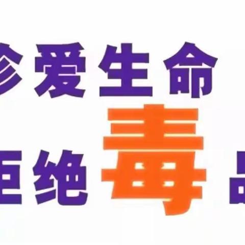 岭东小学校观看第320期时事新闻课总结