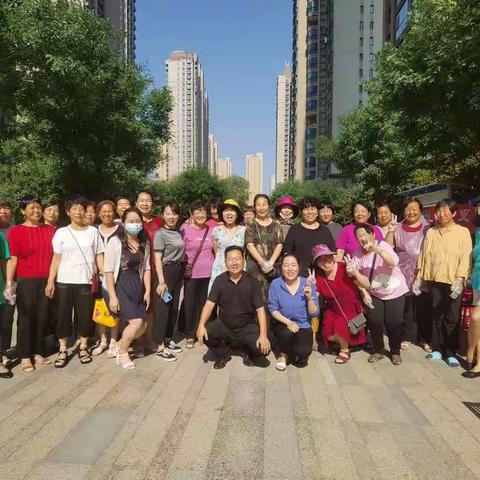 【未央520|民呼我必行】我们的节日·端午——碧桂园天玺社区 浓情夏日  粽叶飘香主题活动
