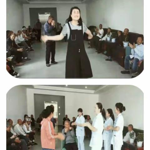 乐在其中、欢乐多