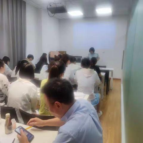 杭州道支行与滨海好利来共建美好建行生活