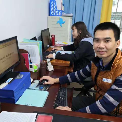 2021年滨海第九小学科学组第十八周教研活动记录