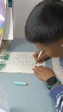 供销粮油双鸭山有限公司 “清廉家风”传承活动