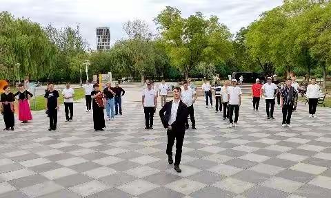 小王子教学花絮