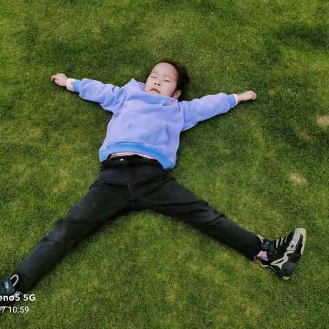 新冠疫苗预防接种凭证