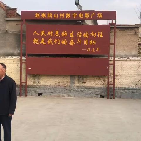 传承太极文化，共渡“三八”妇女节