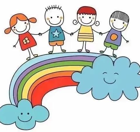 京城国际幼儿园疫情期间线上云陪伴，快乐助成长