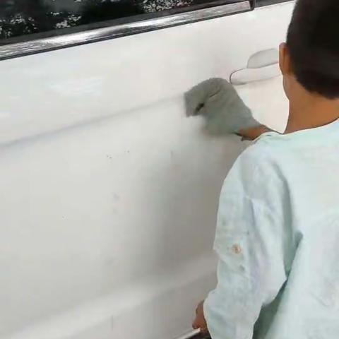 要孩子学会感恩