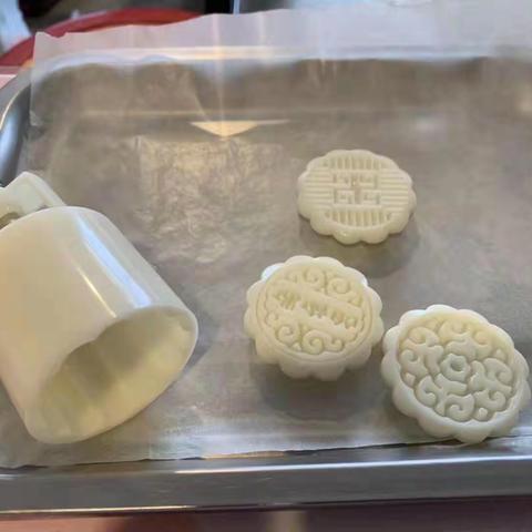 当教师节遇上中秋，怎样过才是最充实的呢？