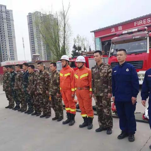 请每次任务都平安归来