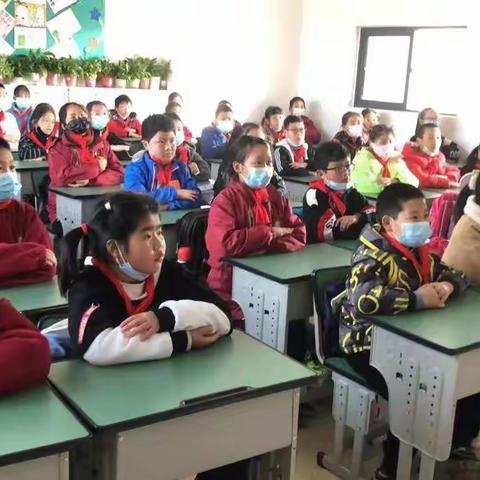 一笔一画展风采   一点一滴记成长