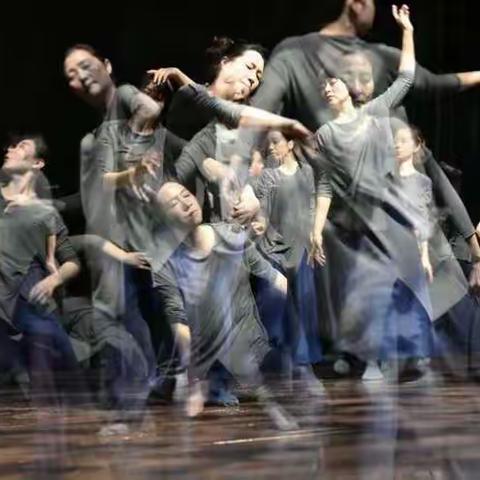 读你千遍也不厌倦