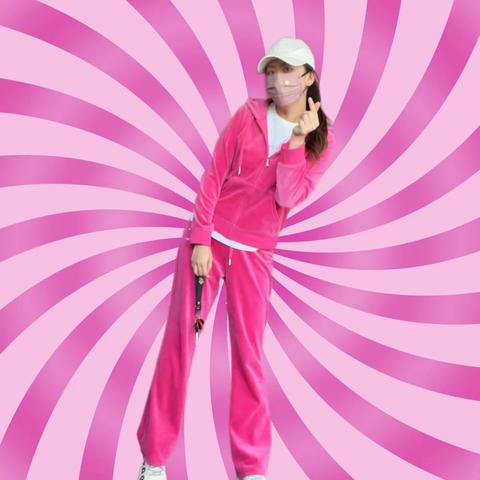 低音提琴的新宝贝们