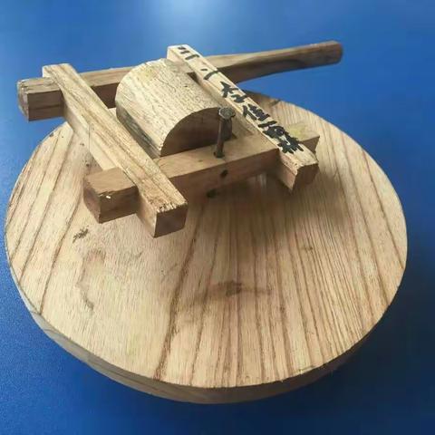 看我心灵手巧之七十二变