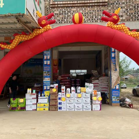 南宁立威铜大帝®双定促销会