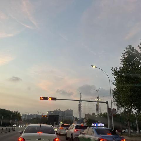 4月29