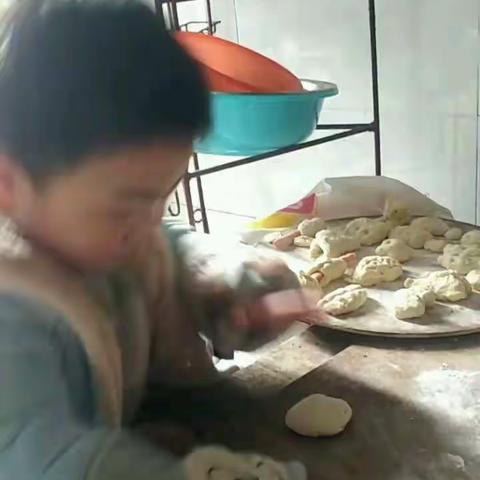 延延的美篇