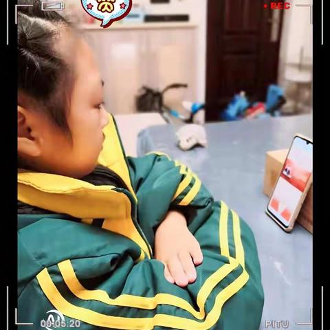 四七班出笼小记