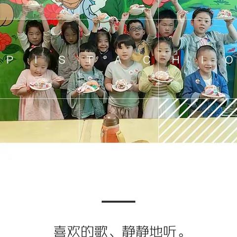 赠送课程其一手工巨无霸汉堡