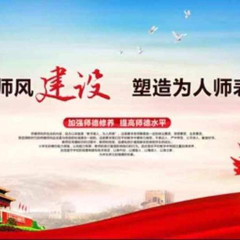 缤纷鸟美术教育的美篇