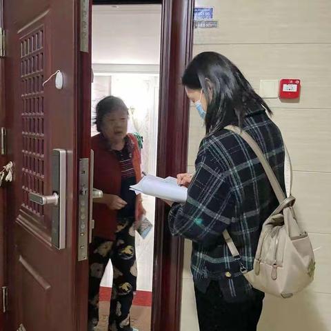 宣传文明创城 提高全民参与