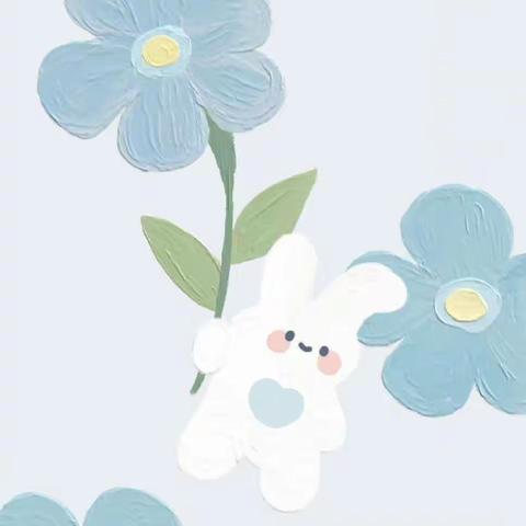 四年级成长周报之第7周