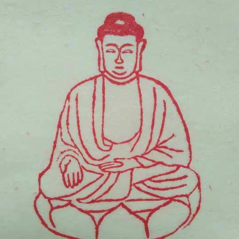 吴佳润篆刻作品欣赏（续）