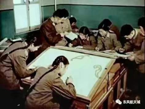 一次难忘的计算