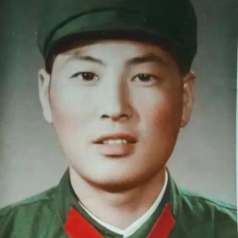难忘东风情