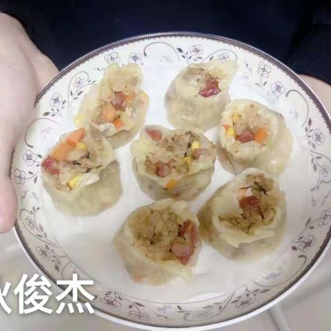 美好“食”光