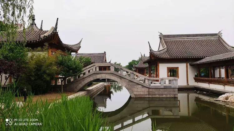 天津花草基地