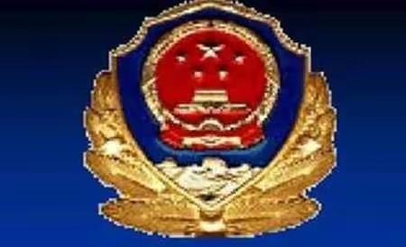 上德幼儿园—开展《法治安全教育》主题活动