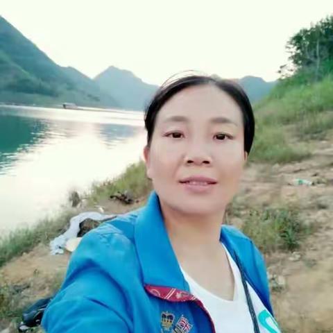 愿你步步高升仔