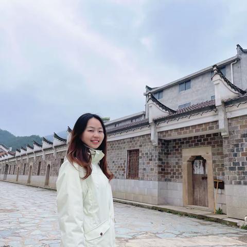 青春正当好，恰是奋斗时 ——洪山支行青年员工读“刘明尧行长五四青年节致青年伙伴的一封信”有感