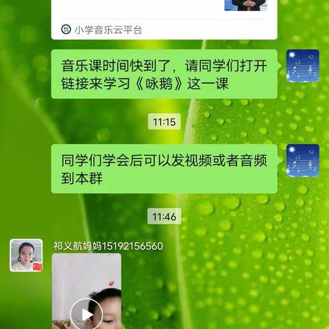 飘逸的美篇