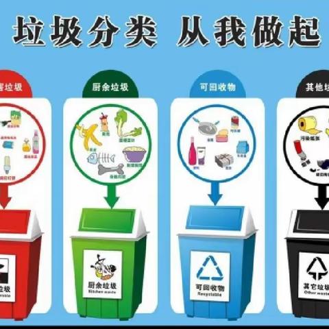 留心生活，向阳而生-7.9第八周周小报