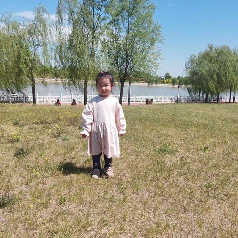 沧海浮云的美篇