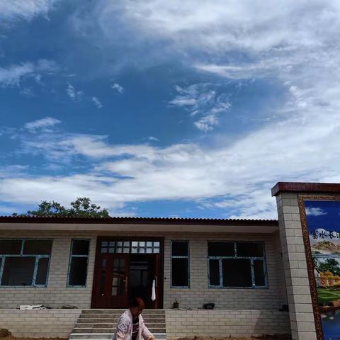 旧房改造装修篇2