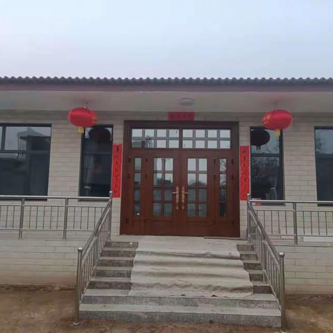 沧海浮云的美篇