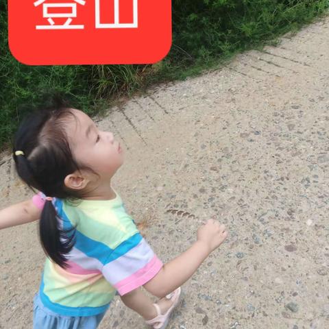 沧海浮云的美篇